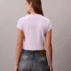 Camiseta Monólogo para bebé Camiseta Monólogo para bebé