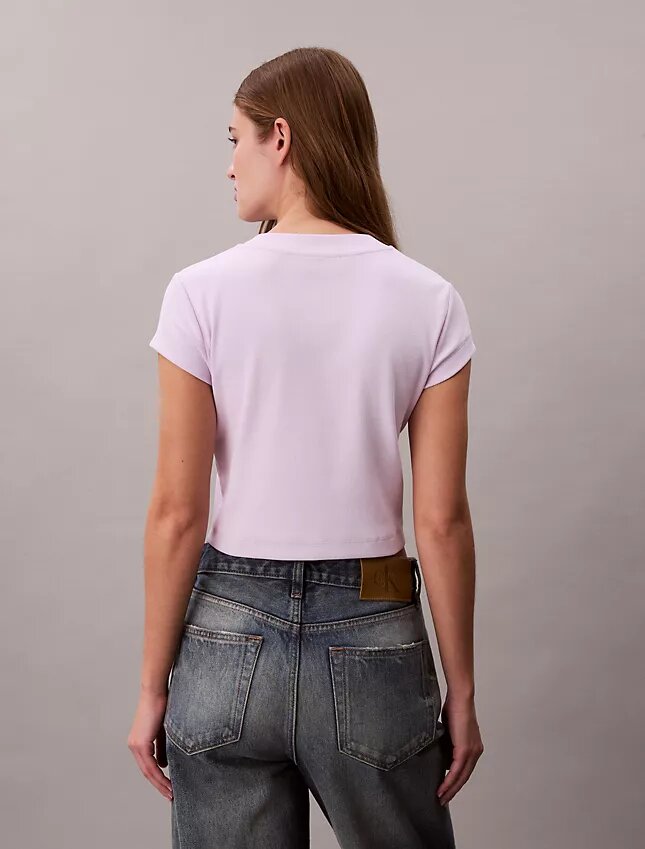 Camiseta Monólogo para bebé Camiseta Monólogo para bebé