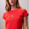 Camiseta Monólogo para bebé