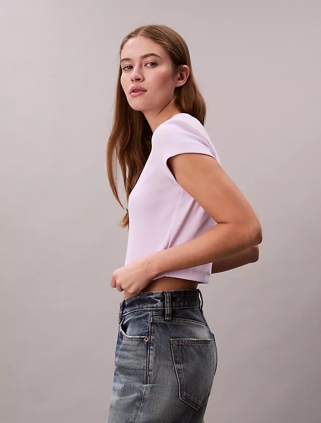 Camiseta Monólogo para bebé Camiseta Monólogo para bebé