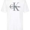 Camiseta Monólogo para niños Camiseta Monólogo para niños