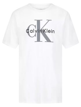 Camiseta Monólogo para niños Camiseta Monólogo para niños
