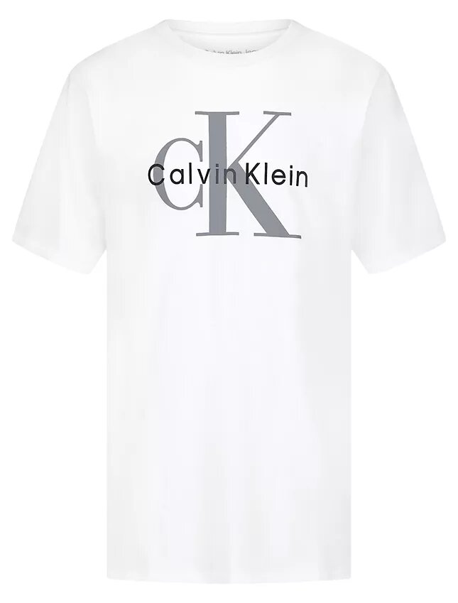 Camiseta Monólogo para niños Camiseta Monólogo para niños