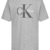Camiseta Monólogo para niños Camiseta Monólogo para niños