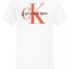 Camiseta Monólogo para niños