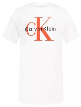 Camiseta Monólogo para niños