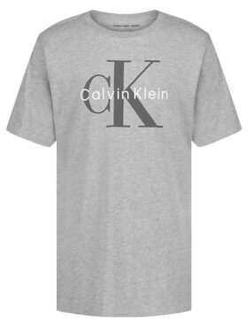 Camiseta Monólogo para niños Camiseta Monólogo para niños