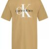 Camiseta Monólogo para niños