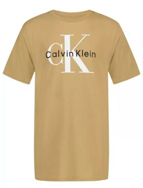 Camiseta Monólogo para niños