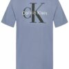 Camiseta Monólogo para niños