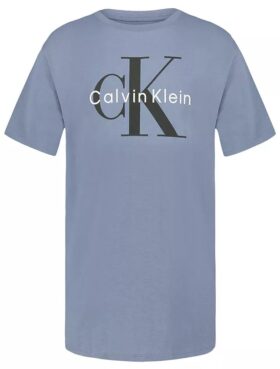 Camiseta Monólogo para niños