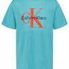 Camiseta Monólogo para niños