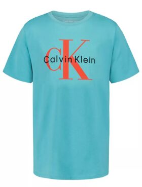 Camiseta Monólogo para niños