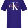 Camiseta Monólogo para niños