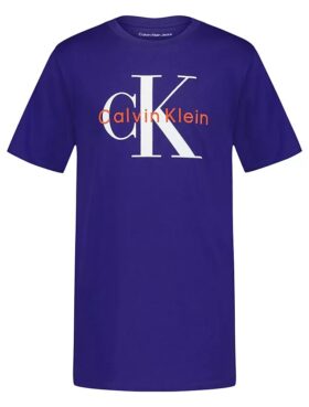 Camiseta Monólogo para niños