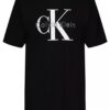 Camiseta Monólogo para niños