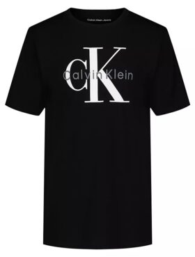 Camiseta Monólogo para niños