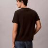 Camiseta Monologo con lavado ácido Camiseta Monologo con lavado ácido