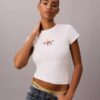 Camiseta para bebé Pride Monologo