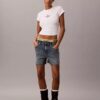 Camiseta para bebé Pride Monologo