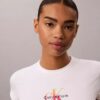 Camiseta para bebé Pride Monologo