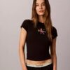 Camiseta para bebé Pride Monologo