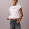 Camiseta para bebé Pride Monologo