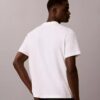 Camiseta sencilla con el logotipo del Orgullo