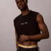 Camiseta sin mangas corta «Intense Power Pride» Camiseta sin mangas corta «Intense Power Pride»
