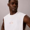 Camiseta sin mangas corta «Intense Power Pride» Camiseta sin mangas corta «Intense Power Pride»