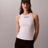 Camiseta sin mangas de malla Intense Power Mesh Camiseta sin mangas de malla Intense Power Mesh