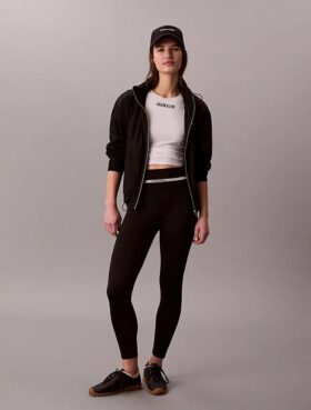 Camiseta sin mangas de malla Intense Power Mesh