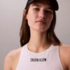 Camiseta sin mangas de malla Intense Power Mesh Camiseta sin mangas de malla Intense Power Mesh