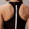 Camiseta sin mangas de malla Intense Power Mesh Camiseta sin mangas de malla Intense Power Mesh