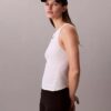 Camiseta sin mangas de malla Intense Power Mesh Camiseta sin mangas de malla Intense Power Mesh