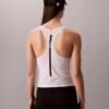 Camiseta sin mangas de malla Intense Power Mesh Camiseta sin mangas de malla Intense Power Mesh