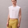 Camiseta sin mangas Pride Camiseta sin mangas Pride