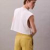 Camiseta sin mangas Pride Camiseta sin mangas Pride