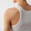 Camiseta sin mangas Walter Camiseta sin mangas Walter