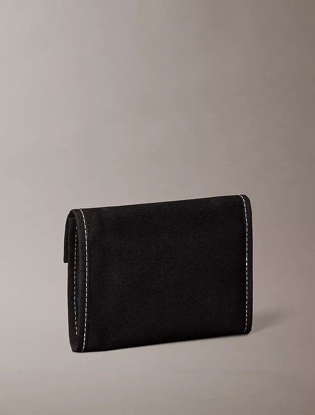 Cartera clásica Heritage de tres pliegues Cartera clásica Heritage de tres pliegues