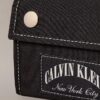 Cartera clásica Heritage de tres pliegues Cartera clásica Heritage de tres pliegues