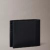 Cartera Monólogo de doble pliegue Cartera Monólogo de doble pliegue