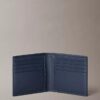 Cartera Monólogo de doble pliegue Cartera Monólogo de doble pliegue