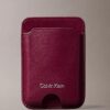 Cartera para tarjetas y teléfono Cartera para tarjetas y teléfono