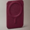 Cartera para tarjetas y teléfono Cartera para tarjetas y teléfono