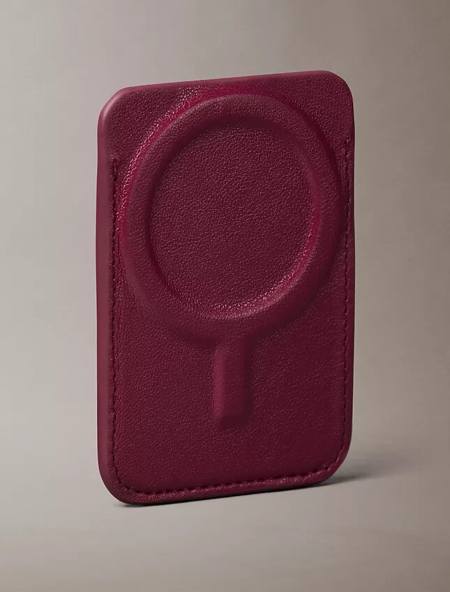 Cartera para tarjetas y teléfono Cartera para tarjetas y teléfono