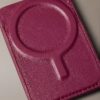 Cartera para tarjetas y teléfono Cartera para tarjetas y teléfono