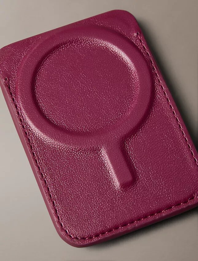Cartera para tarjetas y teléfono Cartera para tarjetas y teléfono