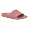 Chanclas Adair para mujer