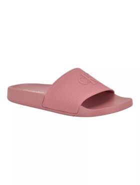 Chanclas Adair para mujer